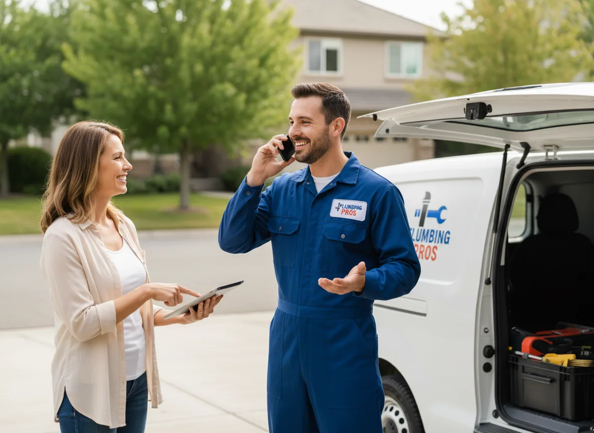 Water Heater Repair Mcleod, ND FAQs